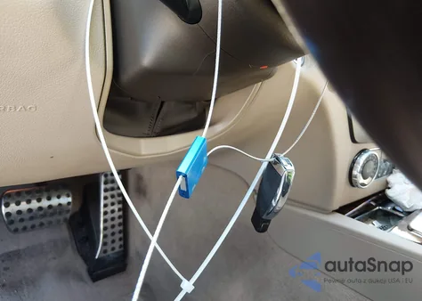 2013 Mercedes-Benz C 250 Sport from USA, damaged, VIN WDDGF4HB2DR256867